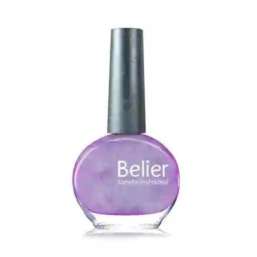 Esmalte Belier Purpura Astral 13ml Free 21