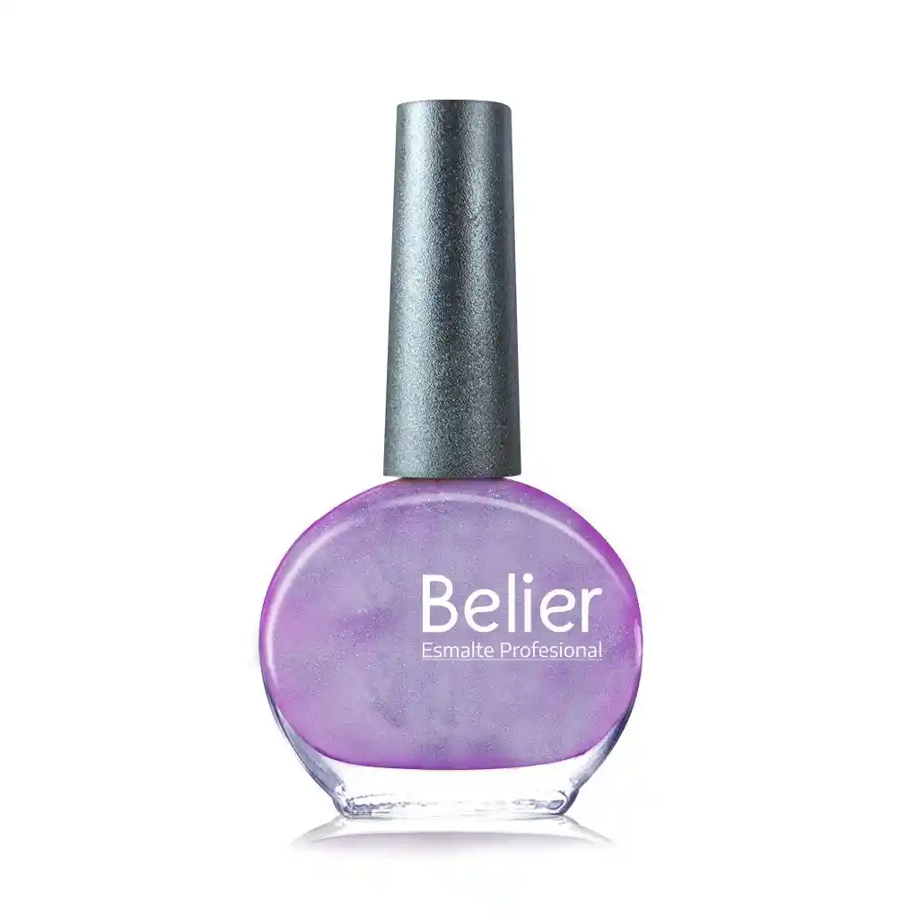 Esmalte Belier Purpura Astral 13ml Free 21