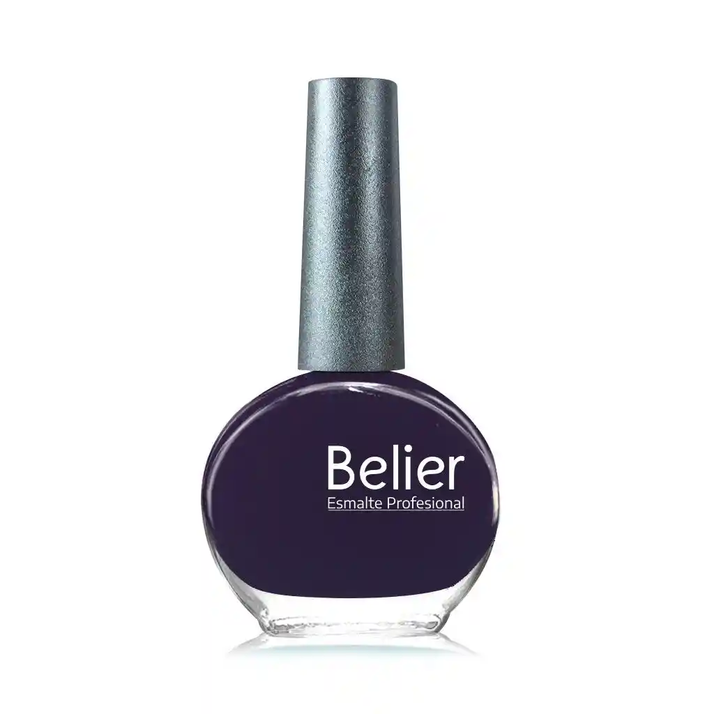 Esmalte Belier Purpura Espinela 13ml Free 21