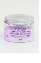 Chantilly Corp Fantasia Del Bosque 200g