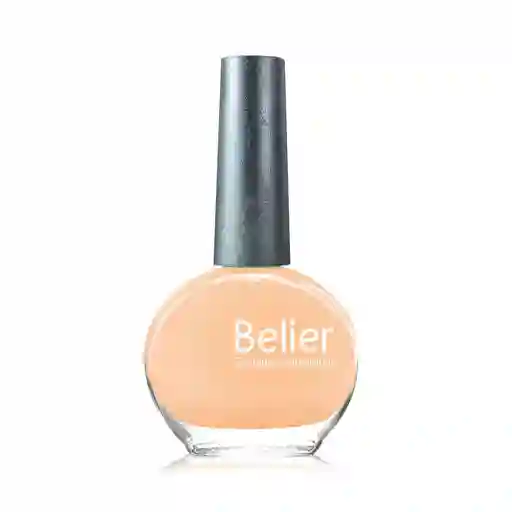 Esmalte Belier Sweet Orange 13ml Free 21