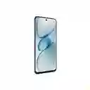 Celular Tecno Mobile Kl4 128 Gb 4 Gb Ram Blanco Manual de Instr Pin Bandeja Estuche Trasero