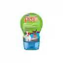 Petys Shampoo Limpieza y Suavidad