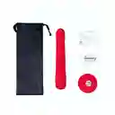Vibrador Empuje Gravity Lovense App Interactivo