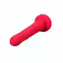 Vibrador Empuje Gravity Lovense App Interactivo
