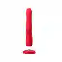 Vibrador Empuje Gravity Lovense App Interactivo