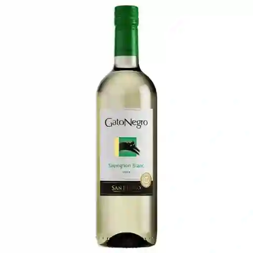 Gato Negro Vino Blanco