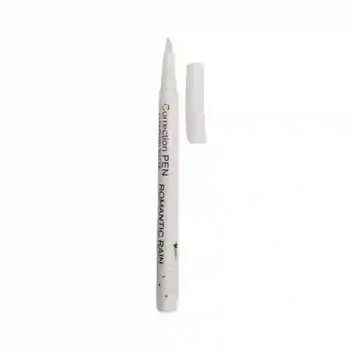 Lápiz Corrector De Delineador E20473