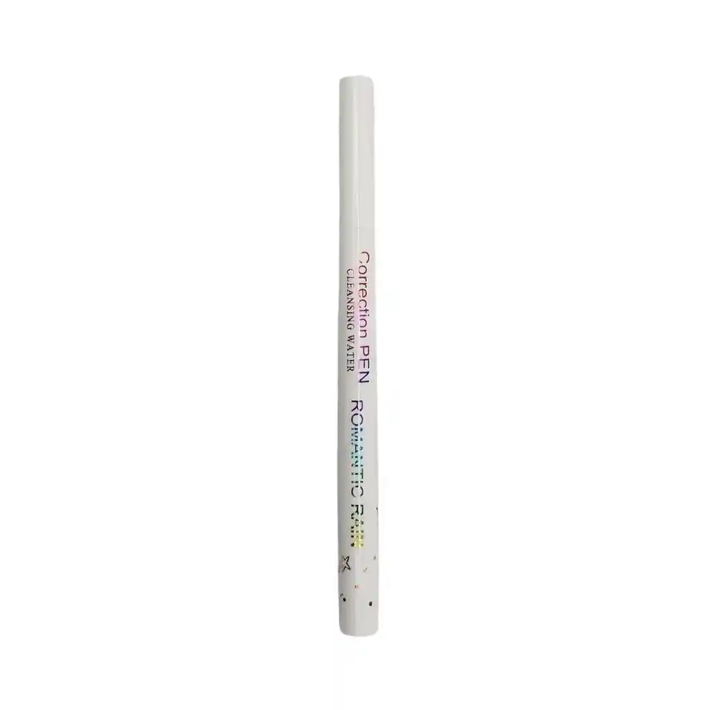 Lápiz Corrector De Delineador E20473