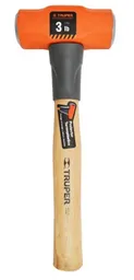 Maseta 3 Lb