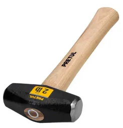 Maseta 2 Lb
