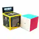 Cubo Rubik Qiyi 7x7 Stickerless Speed Cube