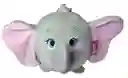 Peluche Alcancia Dumbo