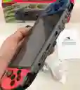 Consola Emulador De Juegos Portatil Mp5 Huskee