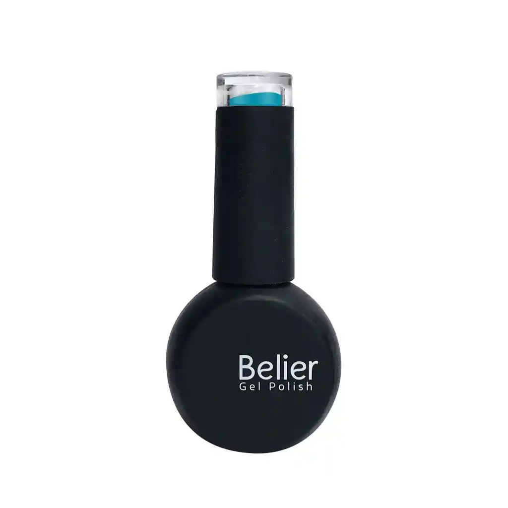 Esmalte Acqua Belier Gel Polish 7.5ml