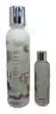 Keratina Ritual Botanico 250ml