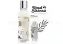 Keratina Ritual Botanico 250ml