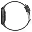 Smartwatch 1.69" Ip68 Bluetooth Gt5s