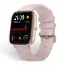 Smartwatch 1.69" Ip68 Bluetooth Gt5s