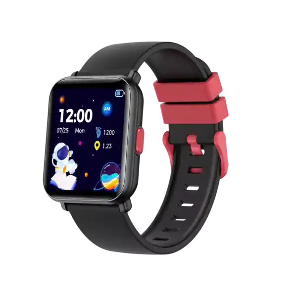 Smartwatch 1.4" Ip68 Con Juegos Bluetooth Ny58