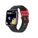 Smartwatch 1.4" Ip68 Con Juegos Bluetooth Ny58