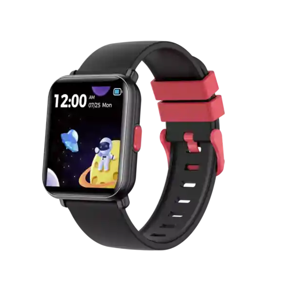 Smartwatch 1.4" Ip68 Con Juegos Bluetooth Ny58