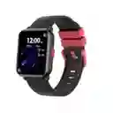 Smartwatch 1.4" Ip68 Con Juegos Bluetooth Ny58