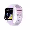Smartwatch 1.4" Ip68 Con Juegos Bluetooth Ny58