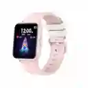 Smartwatch 1.4" Ip68 Con Juegos Bluetooth Ny58