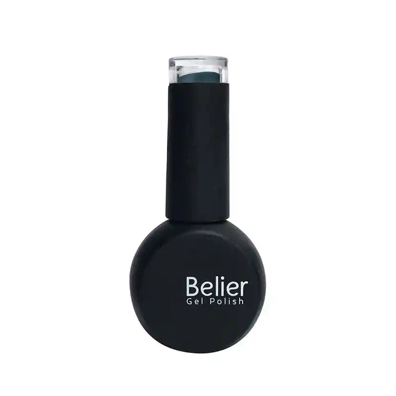 Esmalte I-acqua Estelar Belier Gel Polish 7.5ml