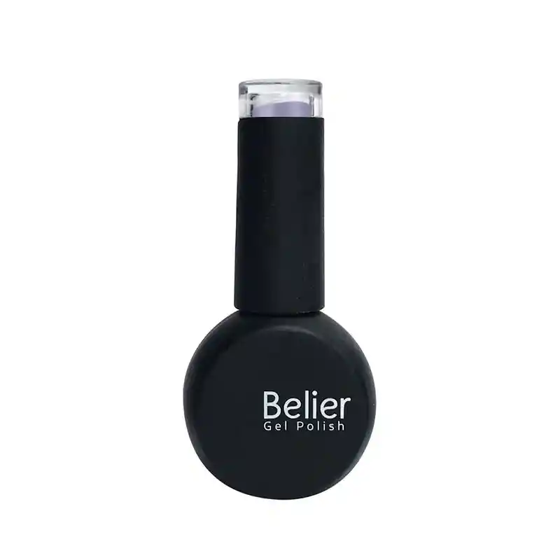 Esmalte Lila Boreal Belier Gel Polish 7.5ml