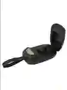 Audifonos Bluetooth TWS Js25  Negro 