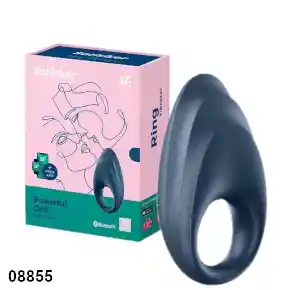 SATISFYER powerful one ring