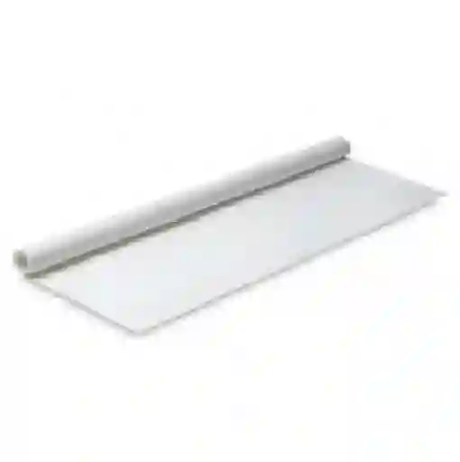 Papel Bond Pliego 70cm X 100cm