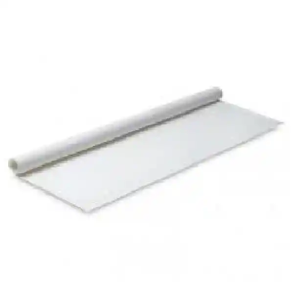 Papel Bond Pliego 70cm X 100cm