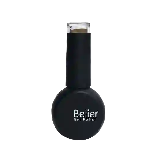 Esmalte Oliva Militar Belier Gel Polish 7.5ml