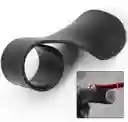 Abrazadera Empuñadura Reposa Muñeca Para Moto