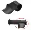Abrazadera Empuñadura Reposa Muñeca Para Moto