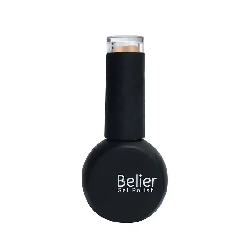 Esmalte Sweet Orange Belier Gel Polish 7.5ml