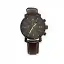 Reloj Fossil Para Hombre Ref. Bq1703