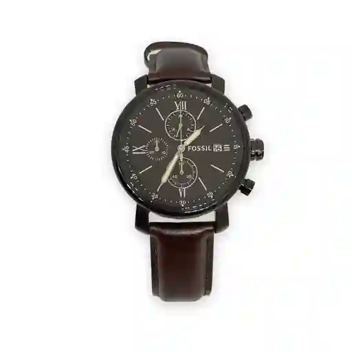 Reloj Fossil Para Hombre Ref. Bq1703
