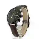 Reloj Fossil Para Hombre Ref. Bq1703