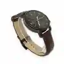 Reloj Fossil Para Hombre Ref. Bq1703