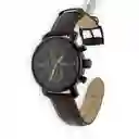 Reloj Fossil Para Hombre Ref. Bq1703