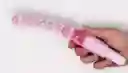 Vibrador Vaginal Y/o Anal