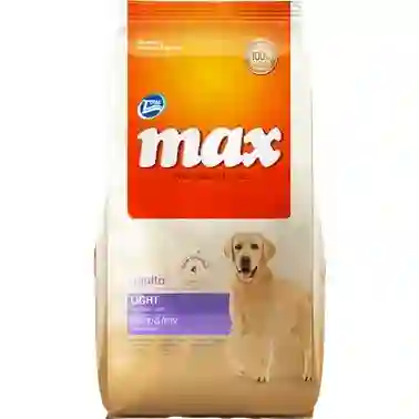 Max Performance Adulto Light X 2kg