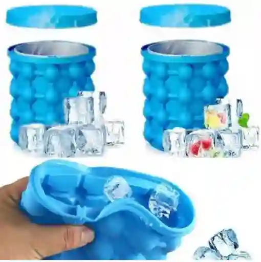 Mini-hielera-para-almacenar-cubos-de-hielo-cube-maker