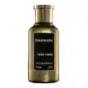 Bharara Niche Femme Edp 100 Ml Para Mujer 100% Original