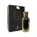 Bharara Niche Femme Edp 100 Ml Para Mujer 100% Original