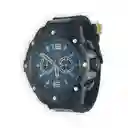 Reloj Invicta Force Para Hombre | Ref. 27272